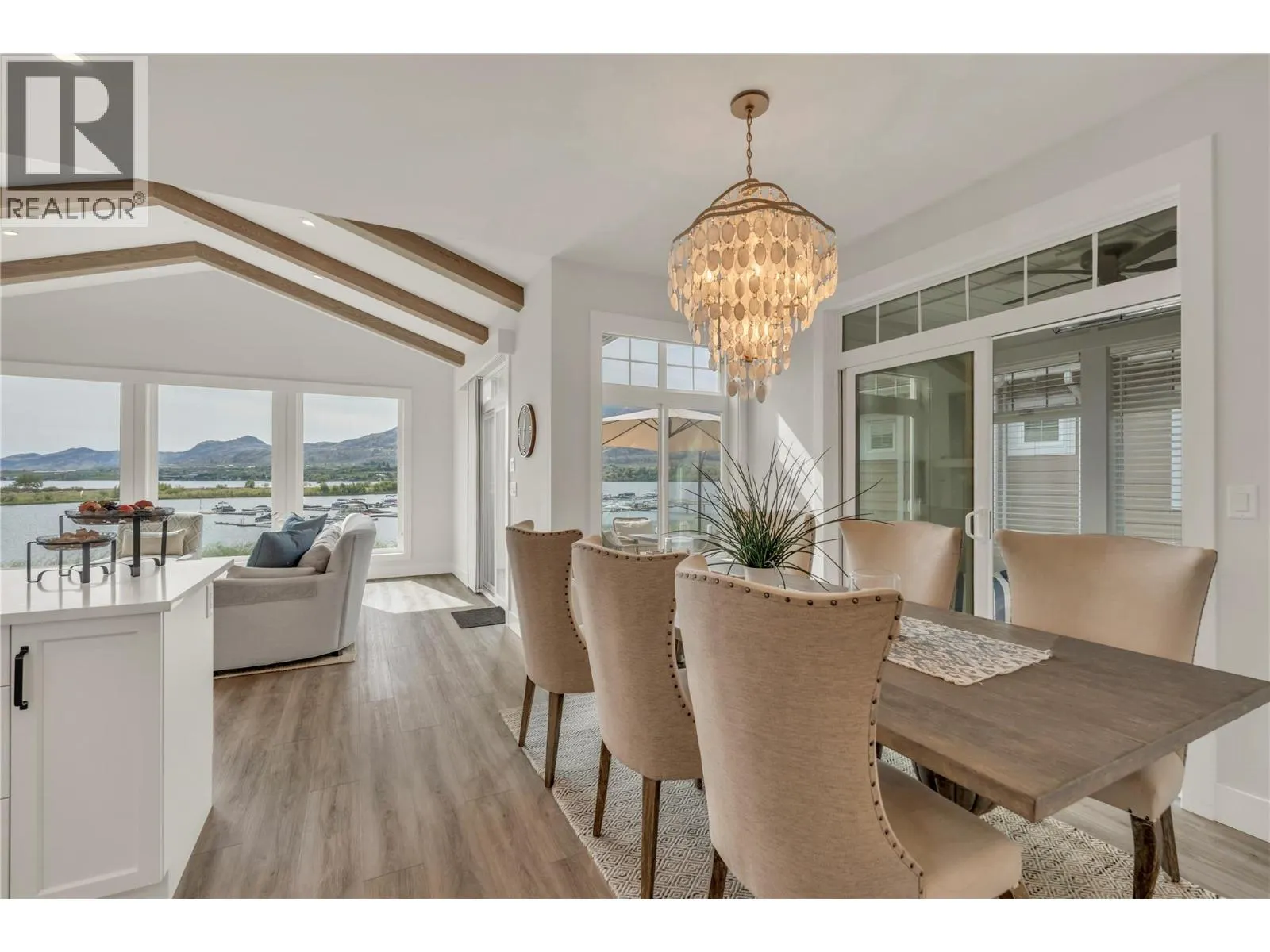 2450 Radio Tower Road Unit# 165