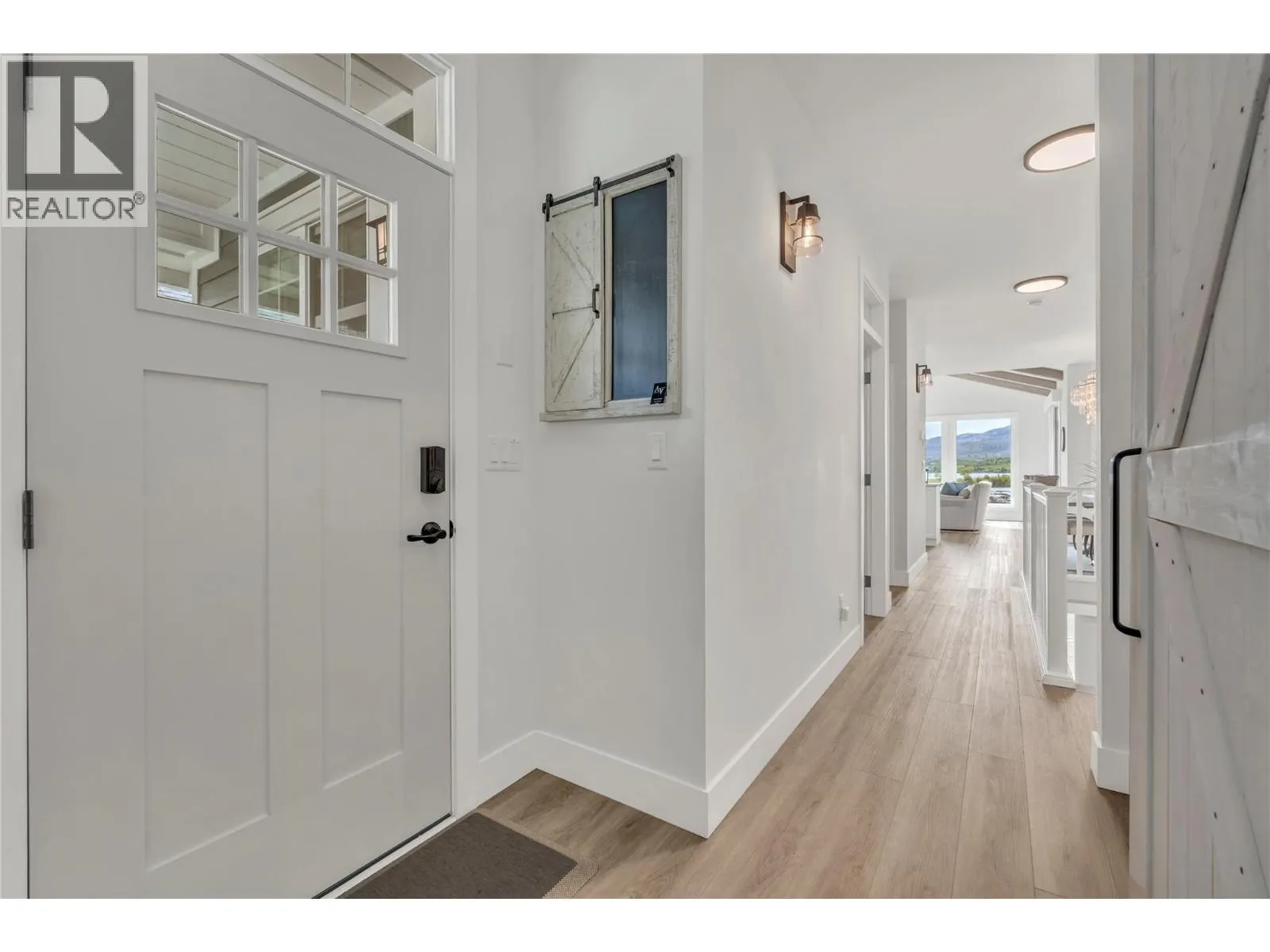 2450 Radio Tower Road Unit# 165