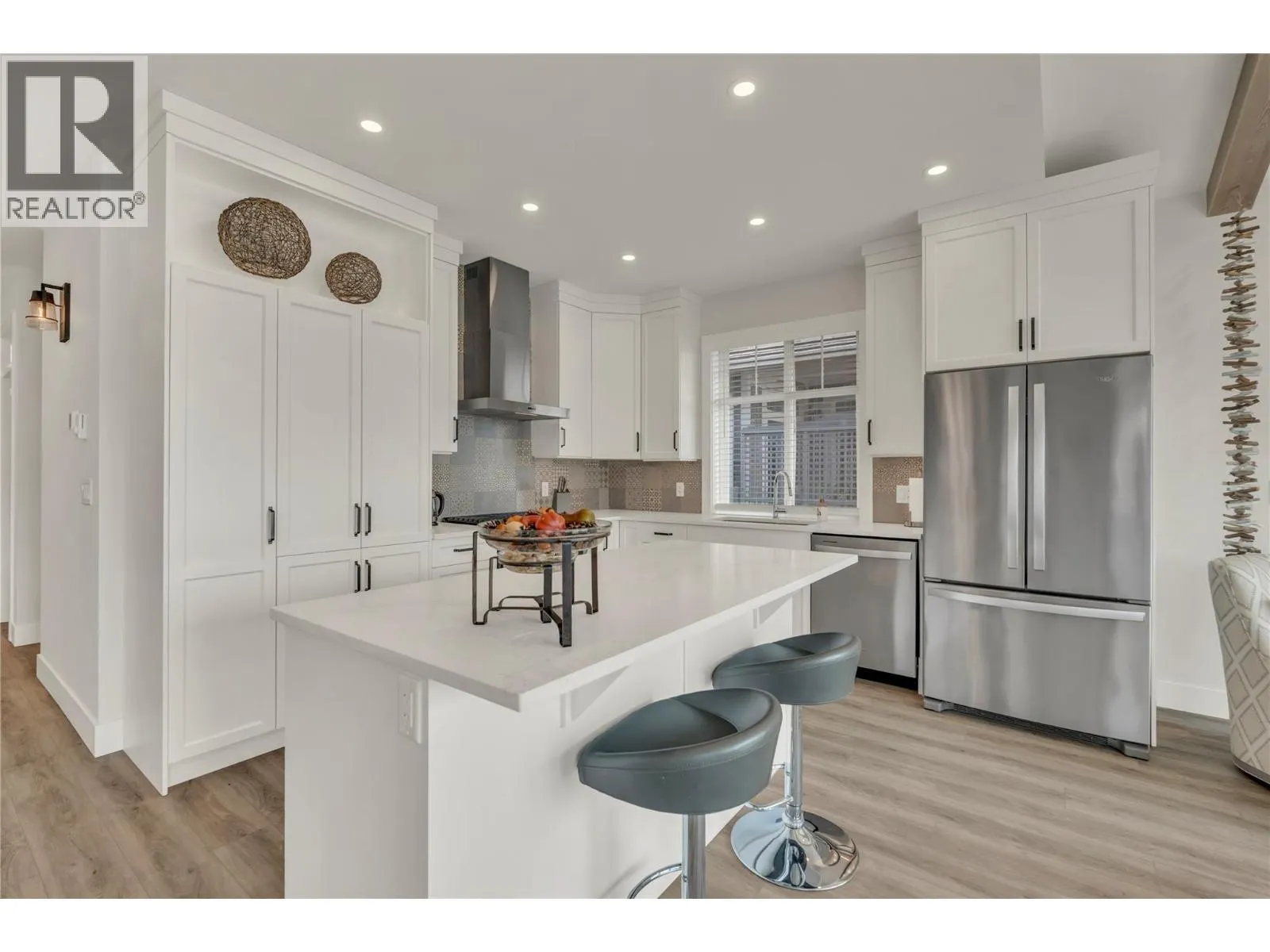 2450 Radio Tower Road Unit# 165
