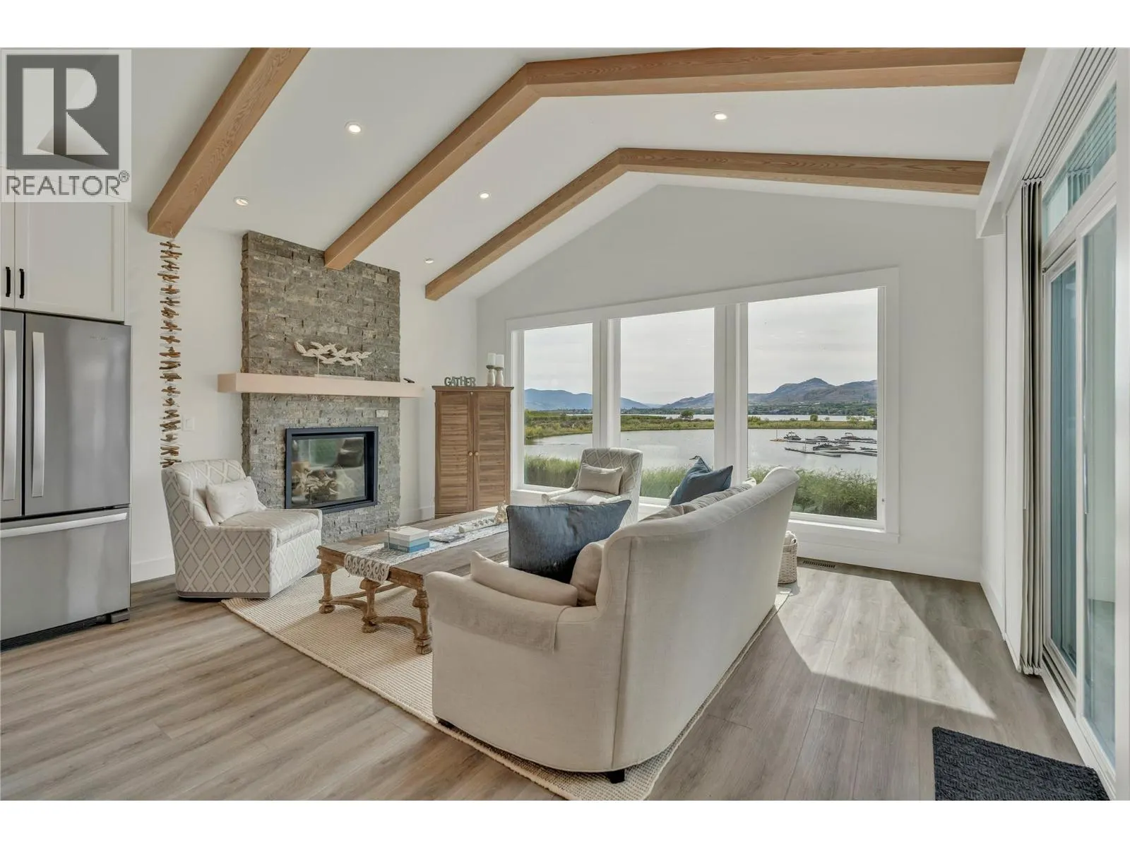 2450 Radio Tower Road Unit# 165