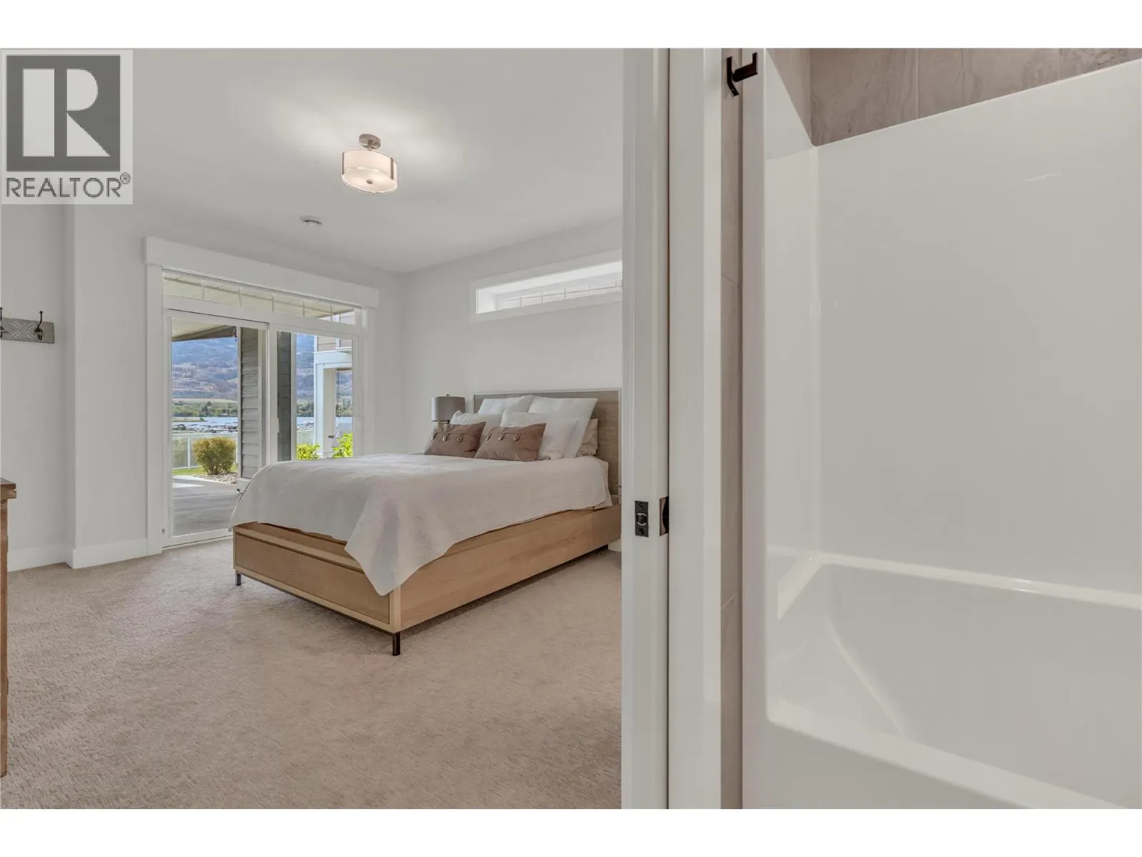2450 Radio Tower Road Unit# 165