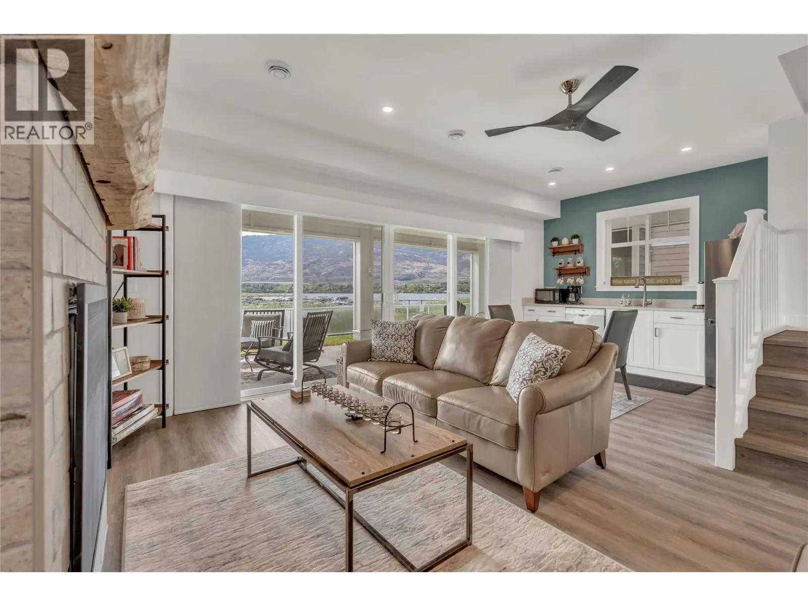 2450 Radio Tower Road Unit# 165