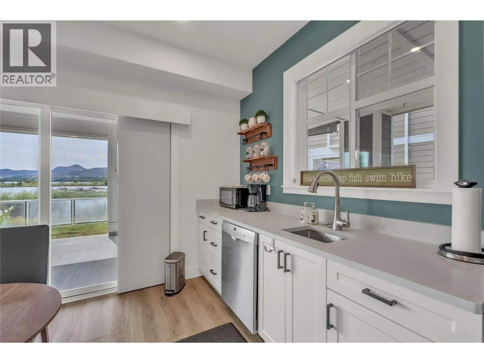 2450 Radio Tower Road Unit# 165