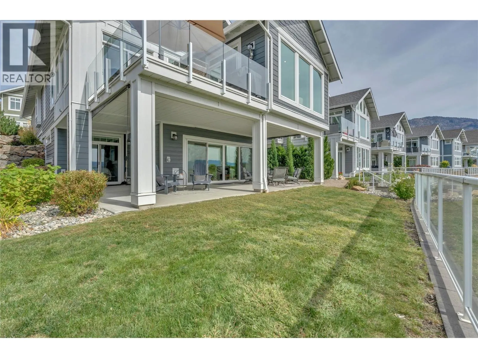 2450 Radio Tower Road Unit# 165