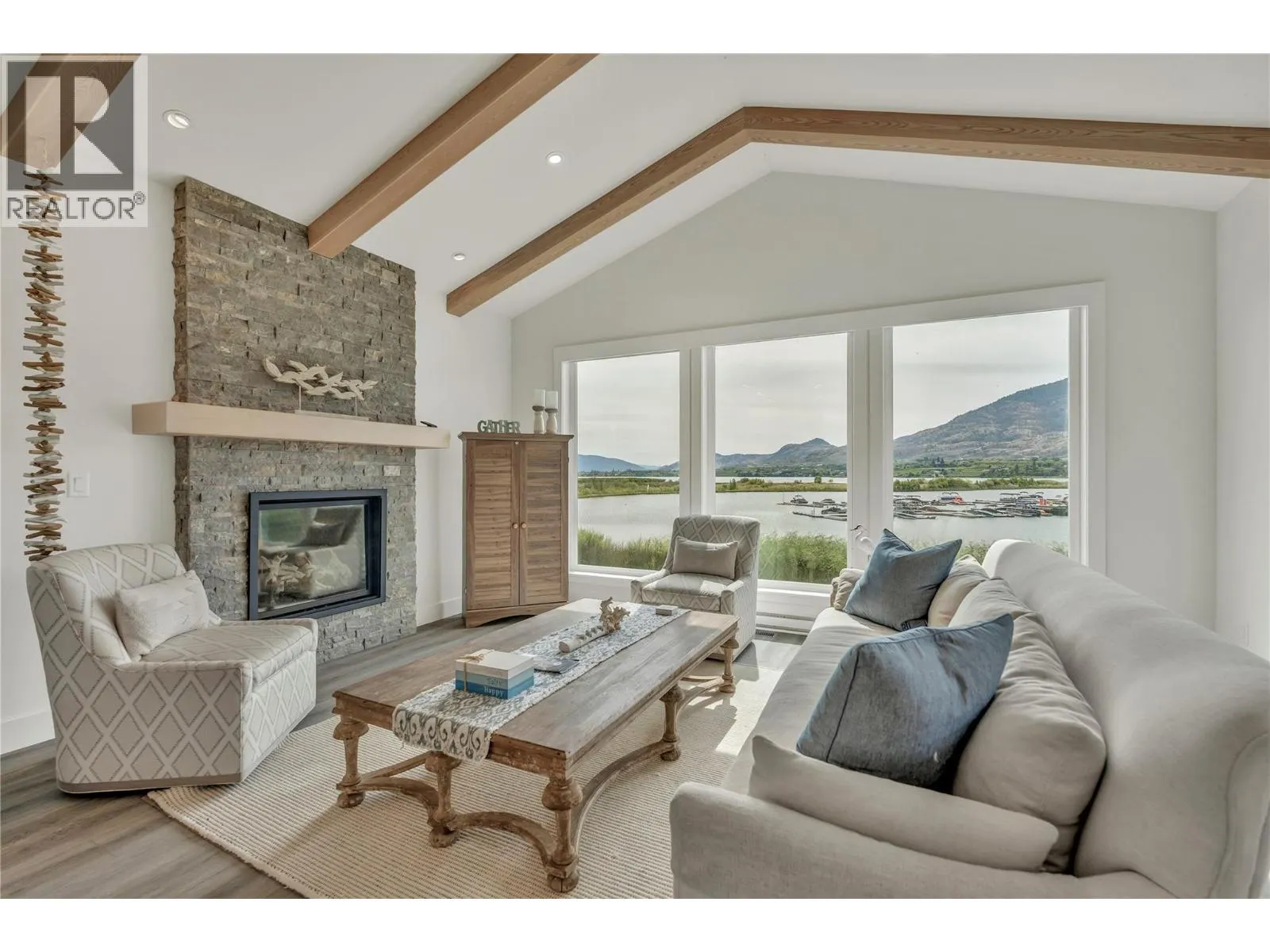 2450 Radio Tower Road Unit# 165