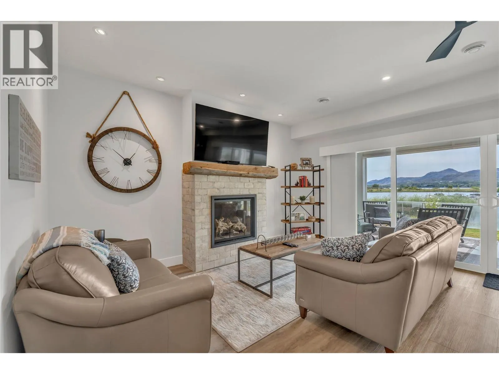 2450 Radio Tower Road Unit# 165
