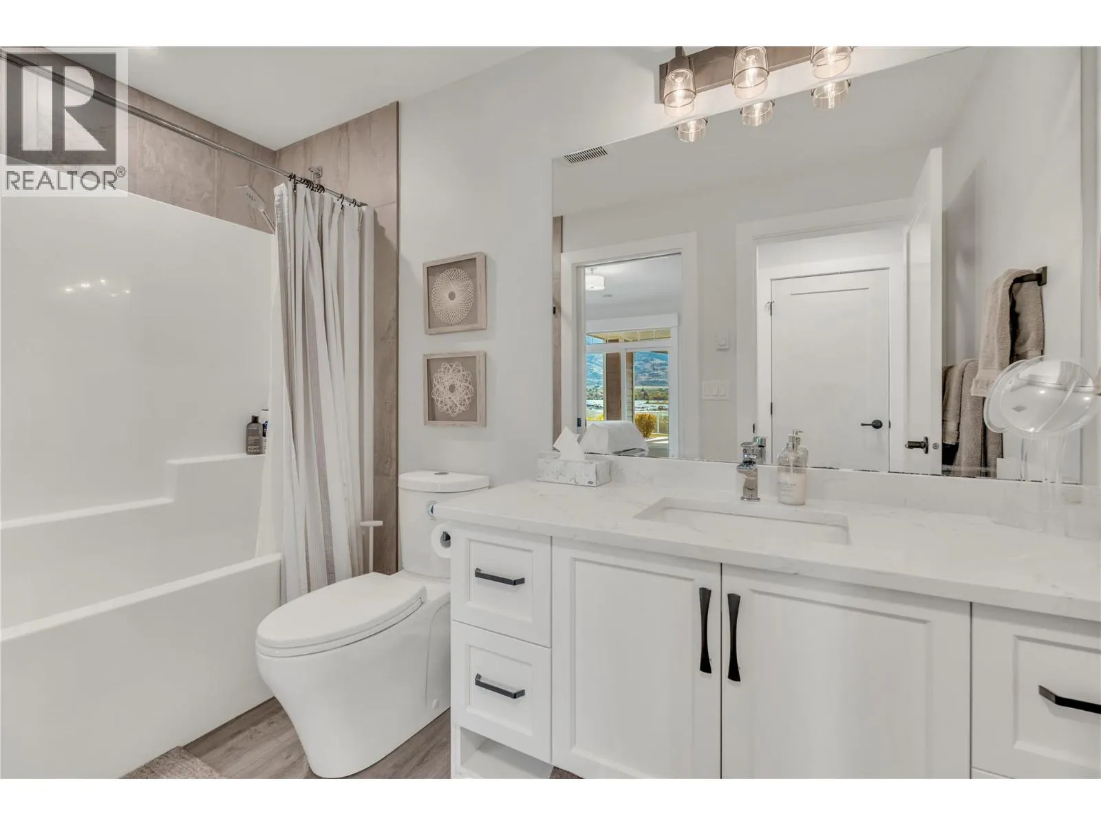 2450 Radio Tower Road Unit# 165