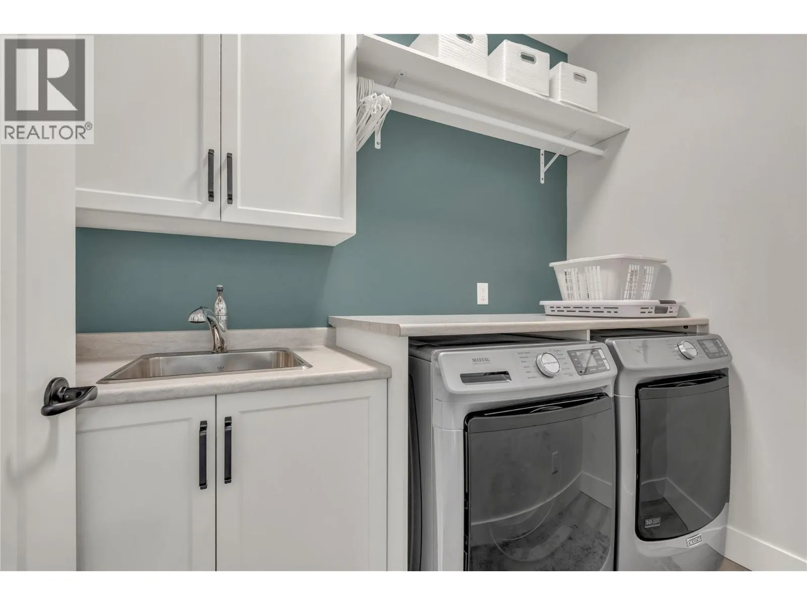 2450 Radio Tower Road Unit# 165