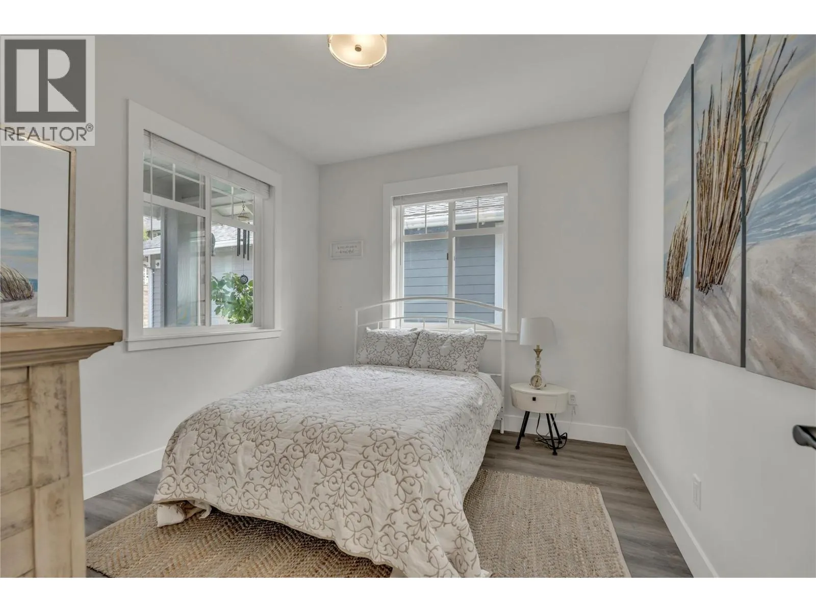 2450 Radio Tower Road Unit# 165