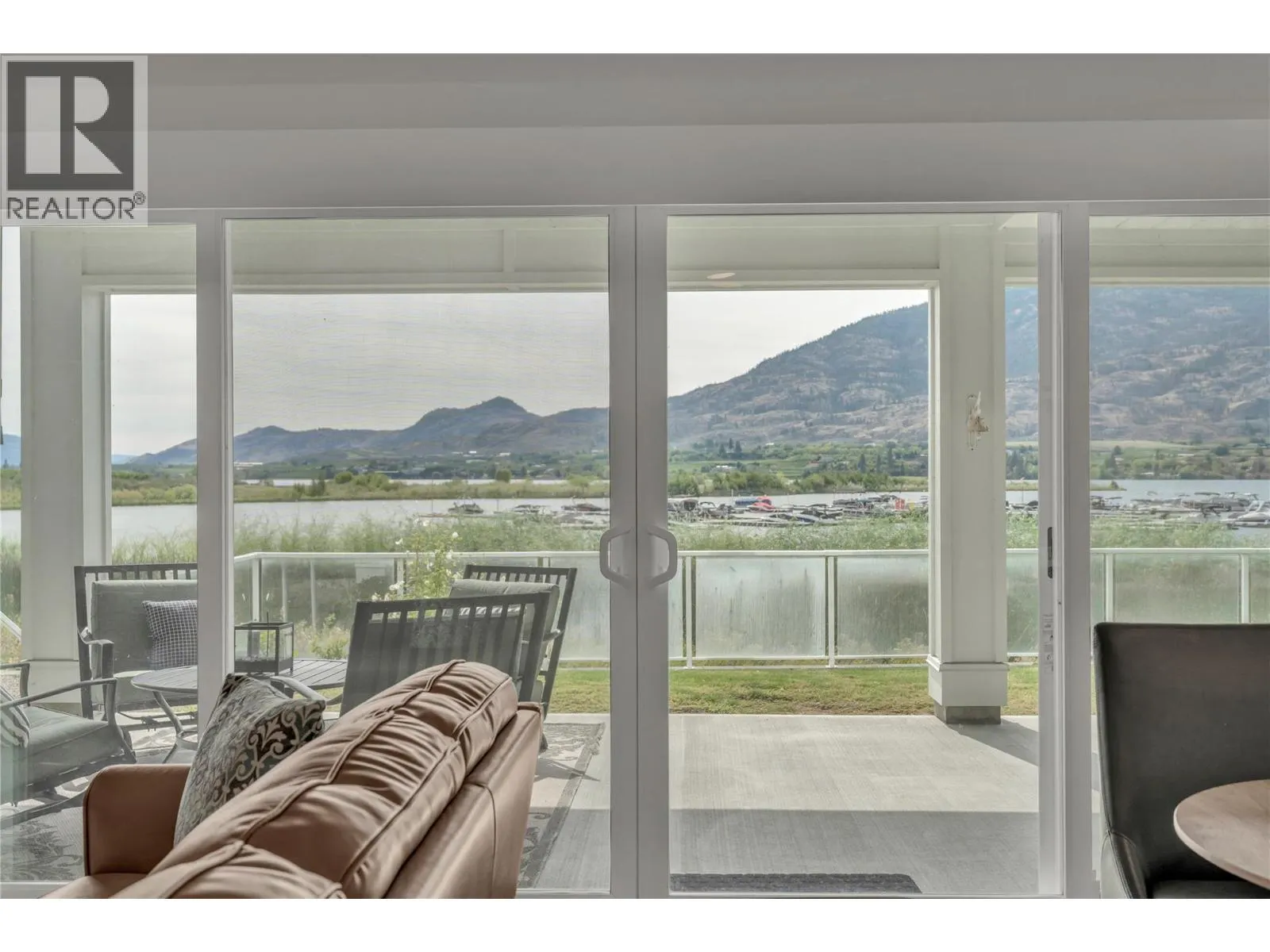 2450 Radio Tower Road Unit# 165