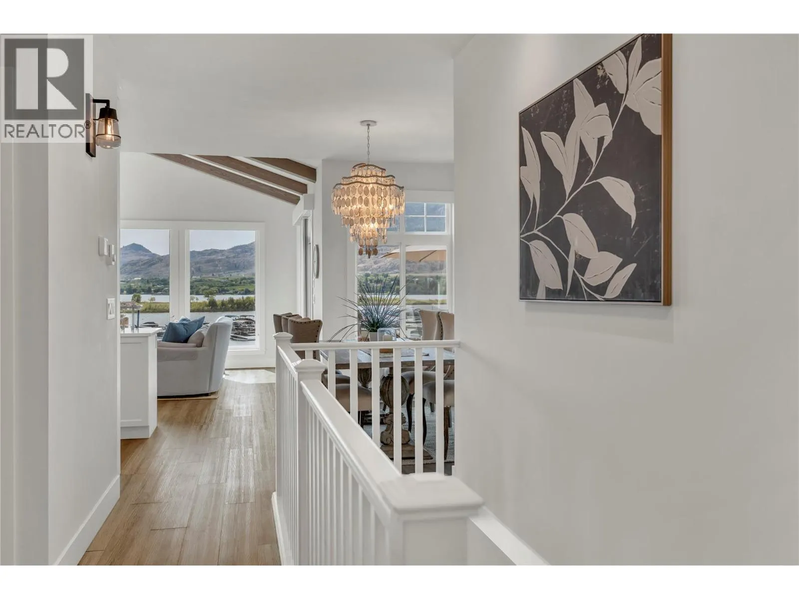 2450 Radio Tower Road Unit# 165