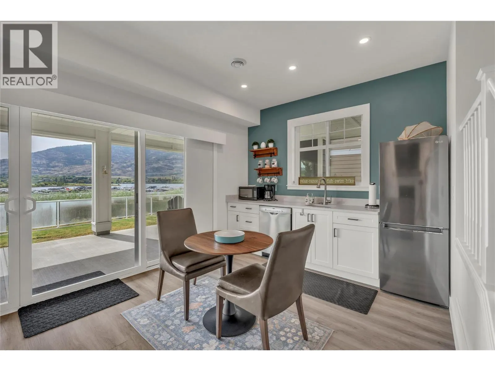 2450 Radio Tower Road Unit# 165