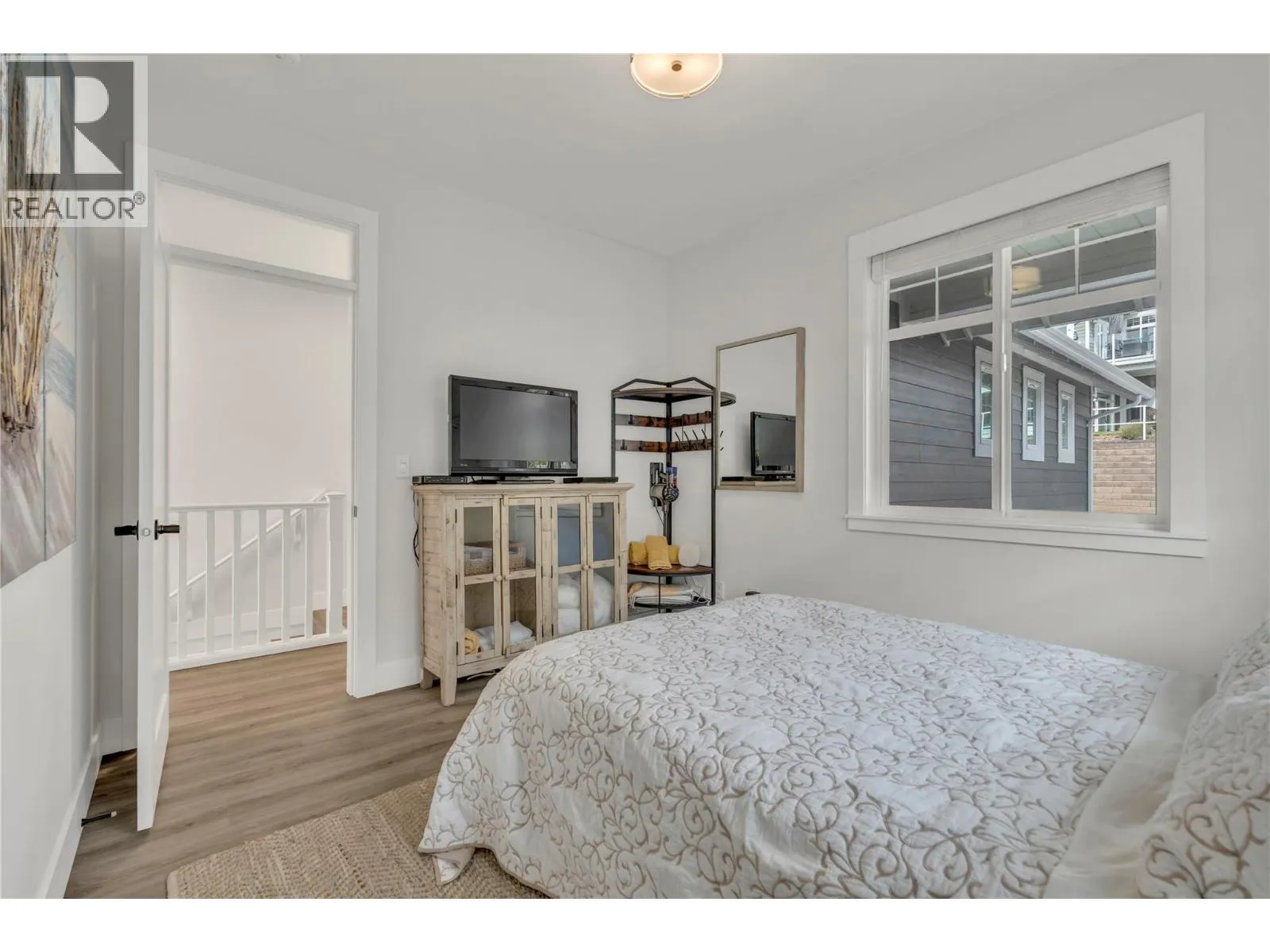 2450 Radio Tower Road Unit# 165