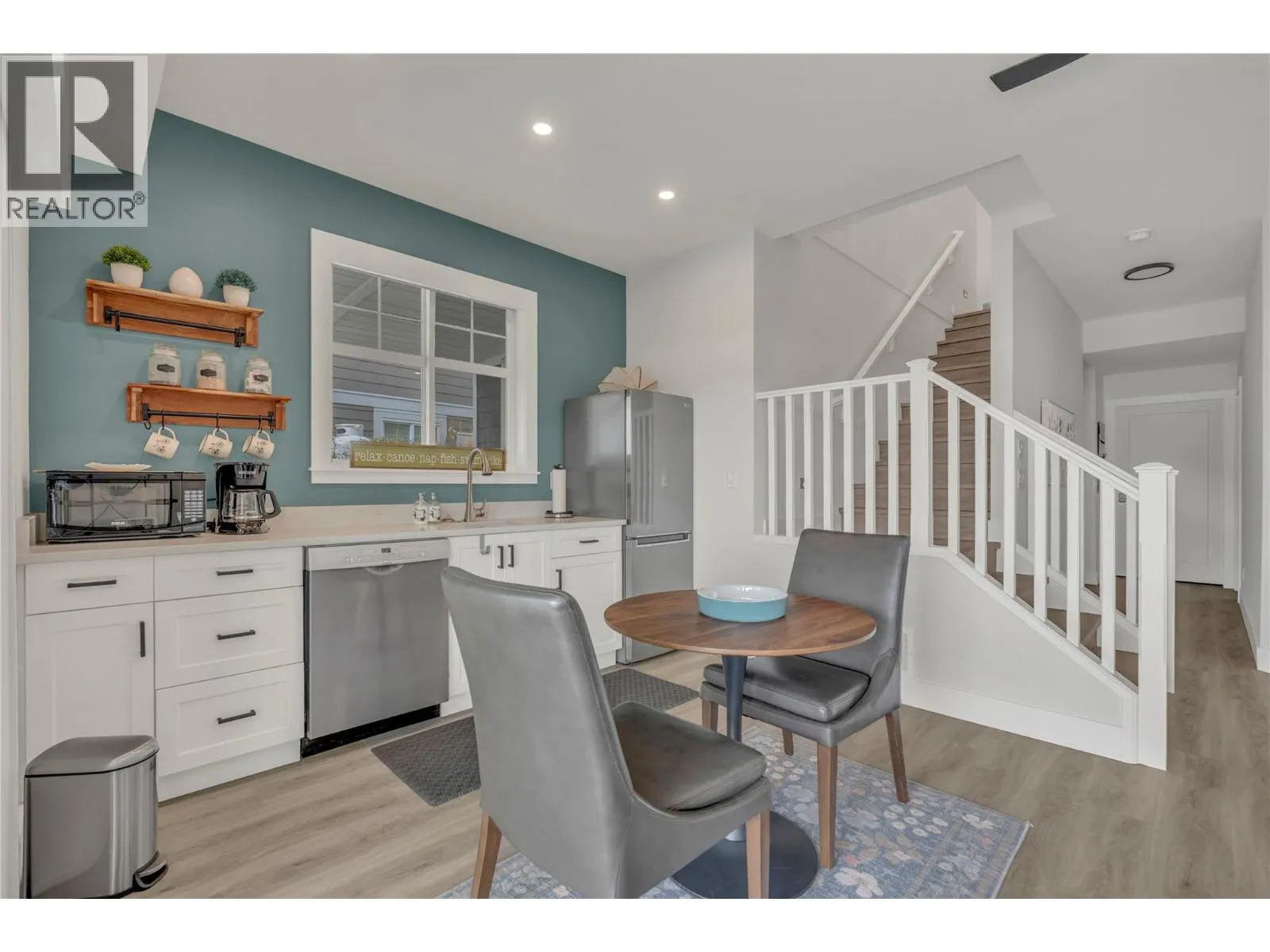 2450 Radio Tower Road Unit# 165