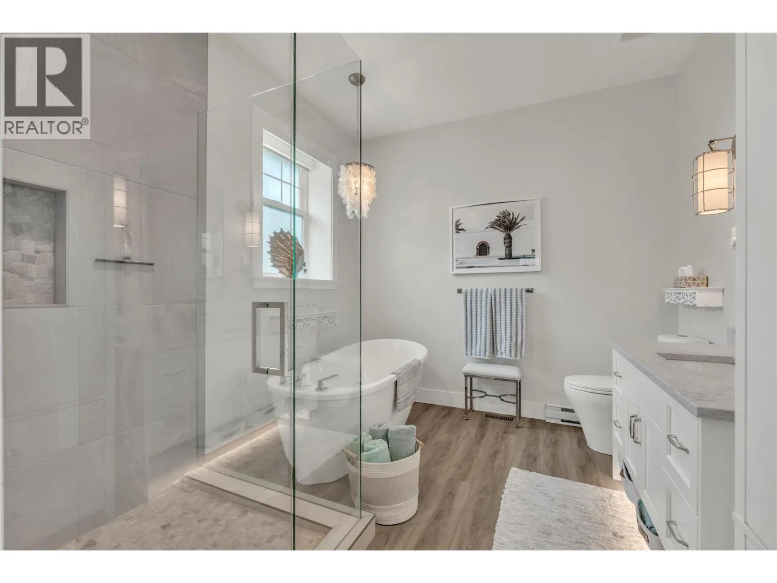 2450 Radio Tower Road Unit# 165