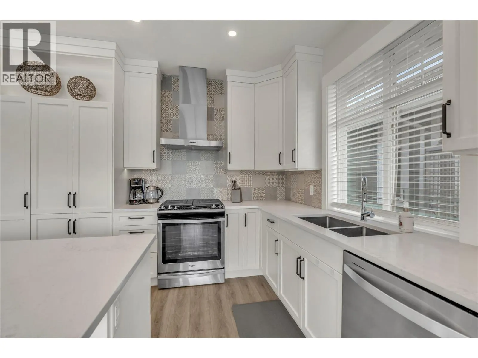 2450 Radio Tower Road Unit# 165