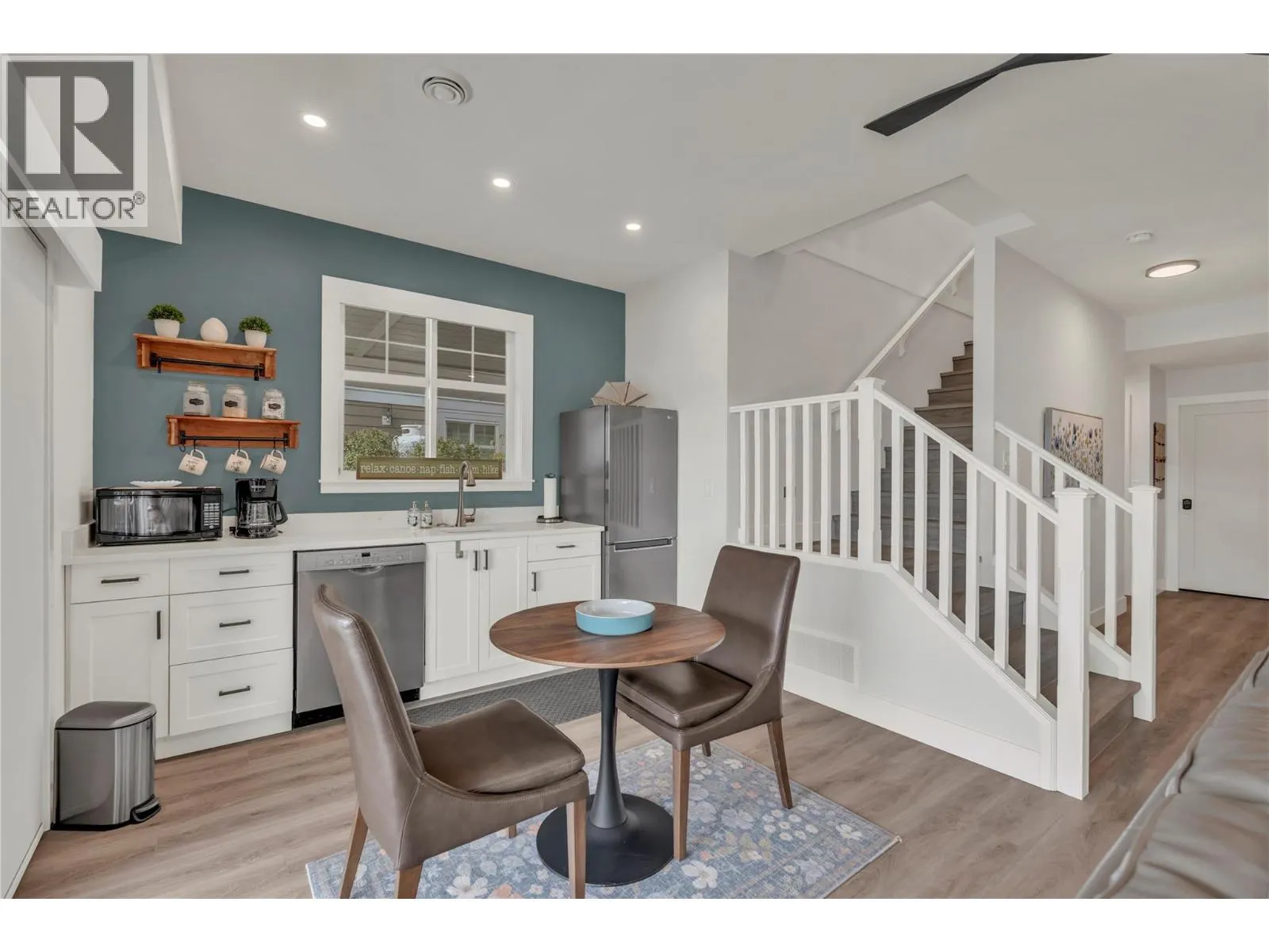 2450 Radio Tower Road Unit# 165