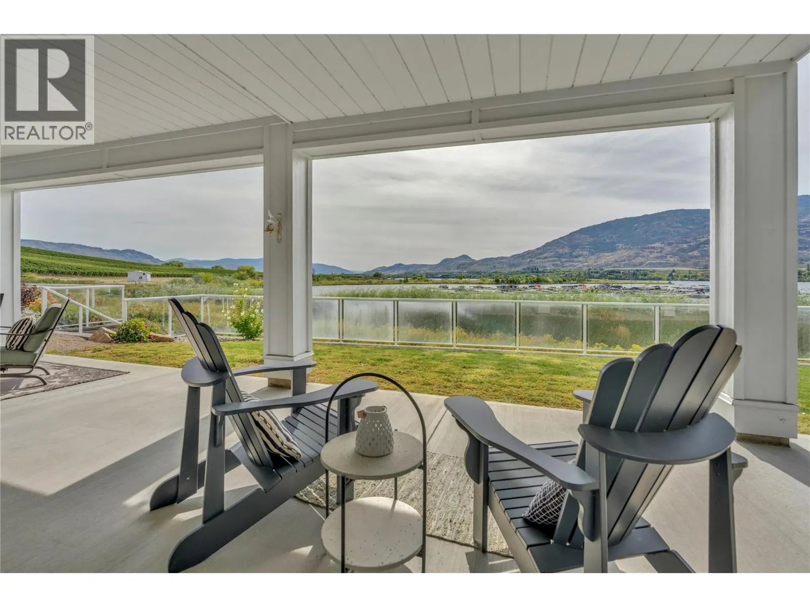 2450 Radio Tower Road Unit# 165