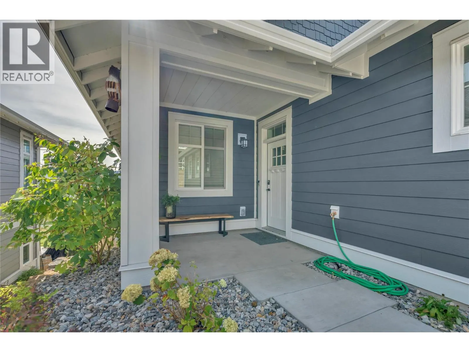 2450 Radio Tower Road Unit# 165