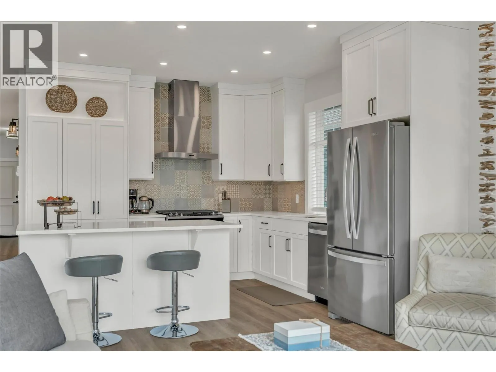 2450 Radio Tower Road Unit# 165