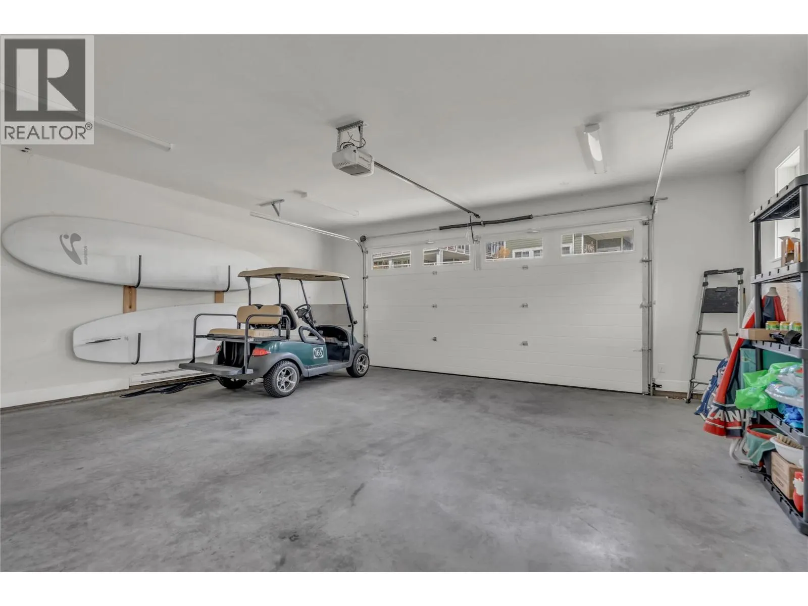 2450 Radio Tower Road Unit# 165