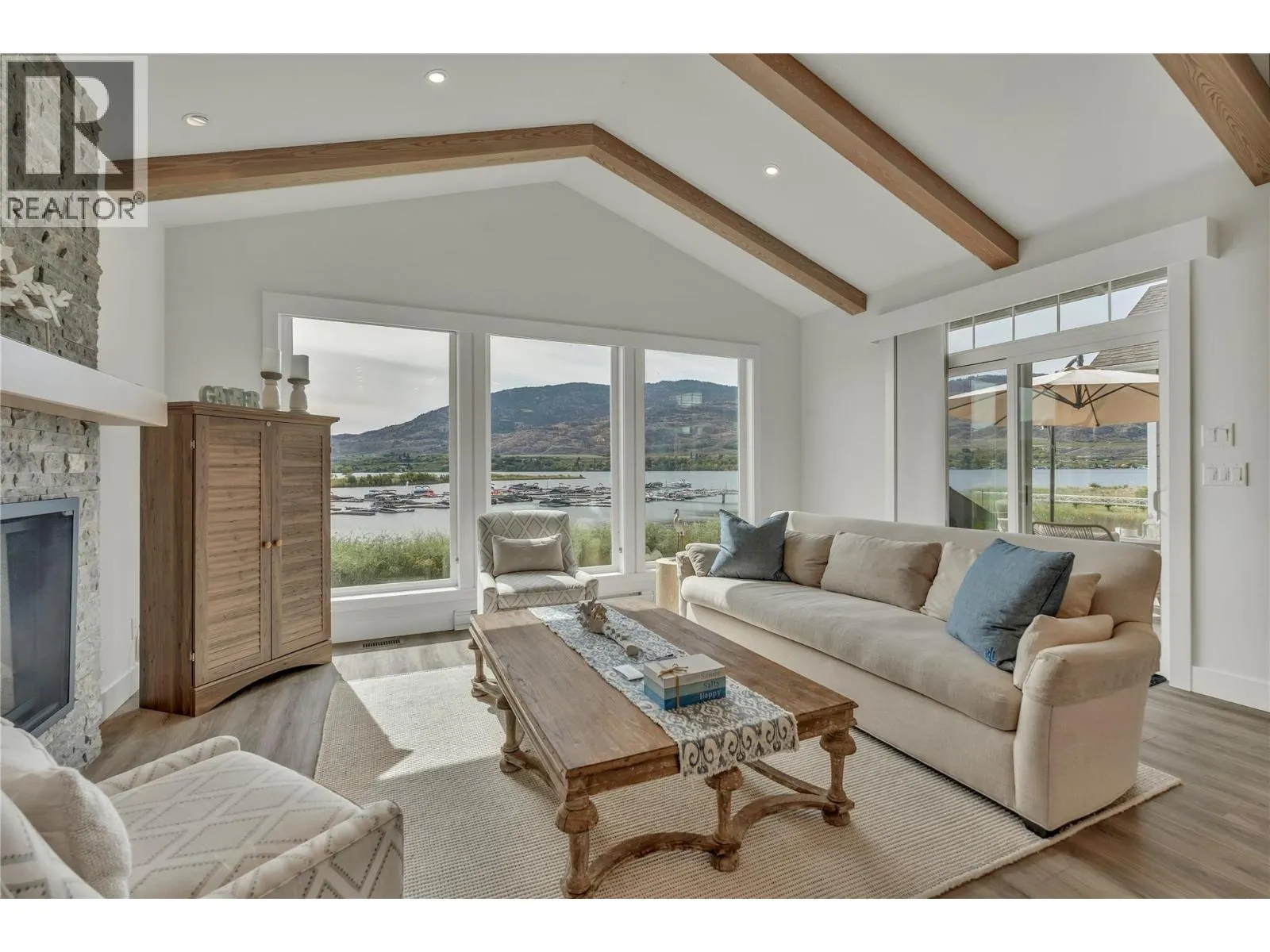 2450 Radio Tower Road Unit# 165