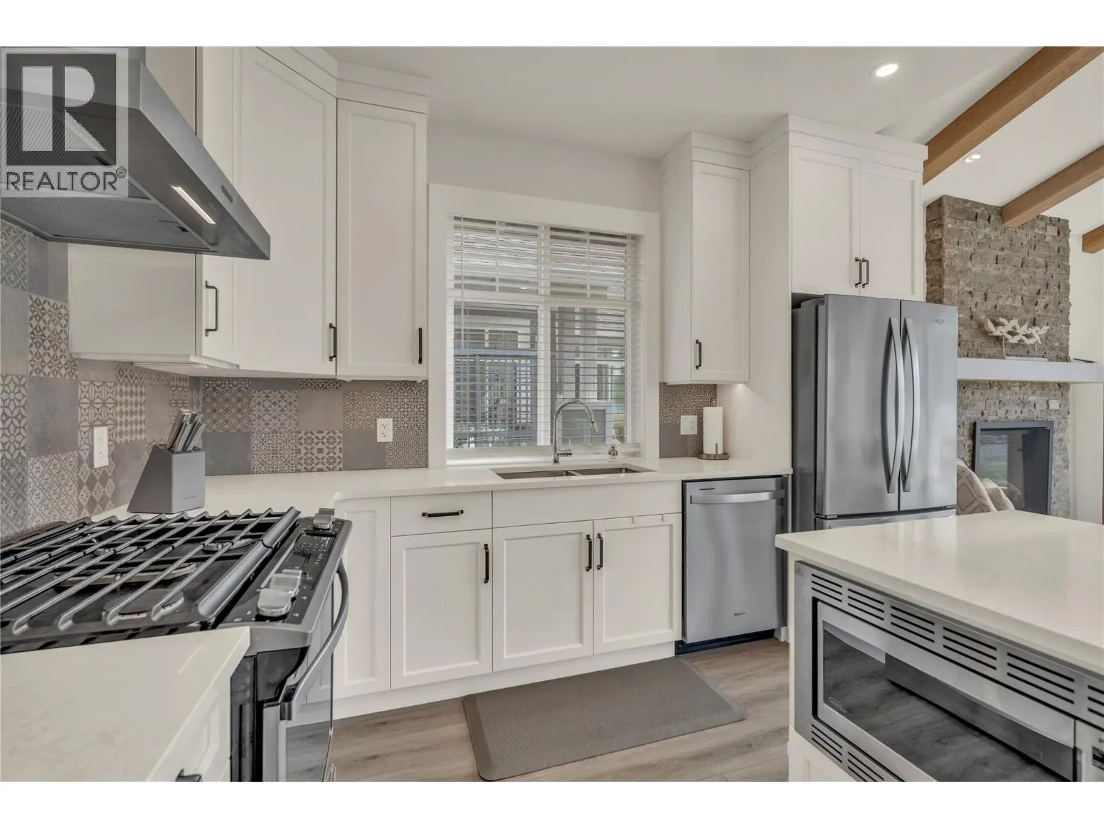 2450 Radio Tower Road Unit# 165