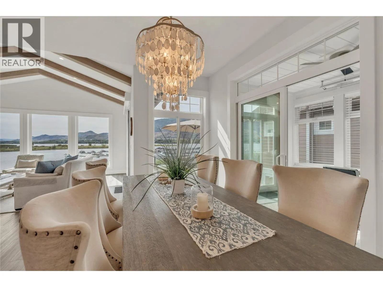 2450 Radio Tower Road Unit# 165