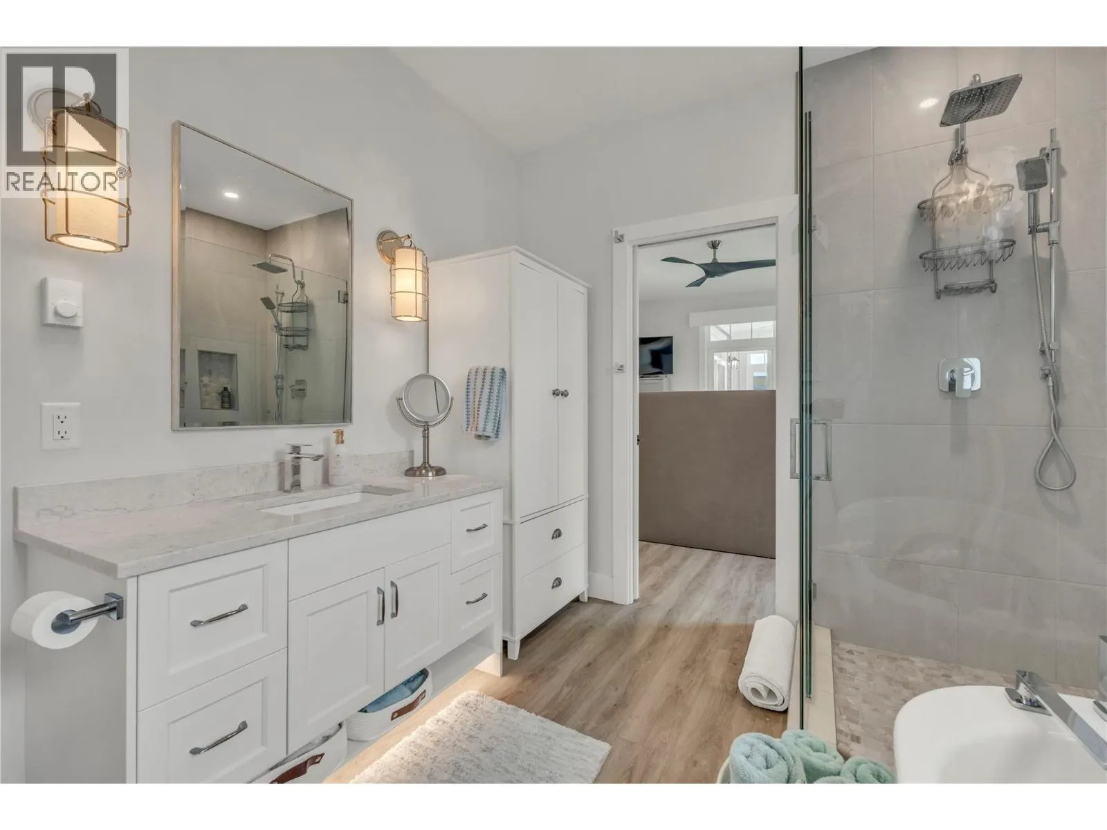 2450 Radio Tower Road Unit# 165