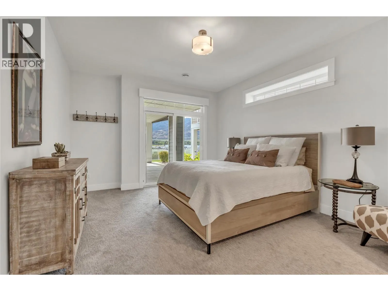 2450 Radio Tower Road Unit# 165