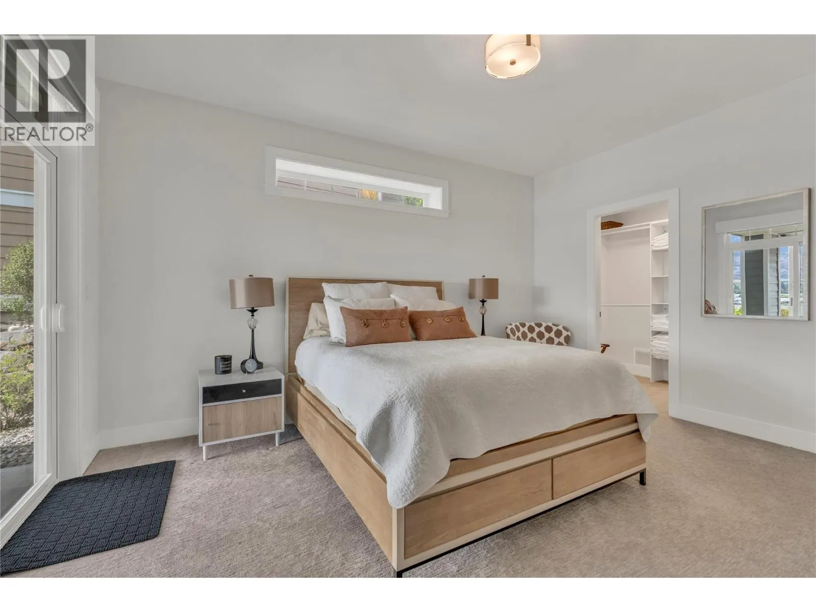 2450 Radio Tower Road Unit# 165