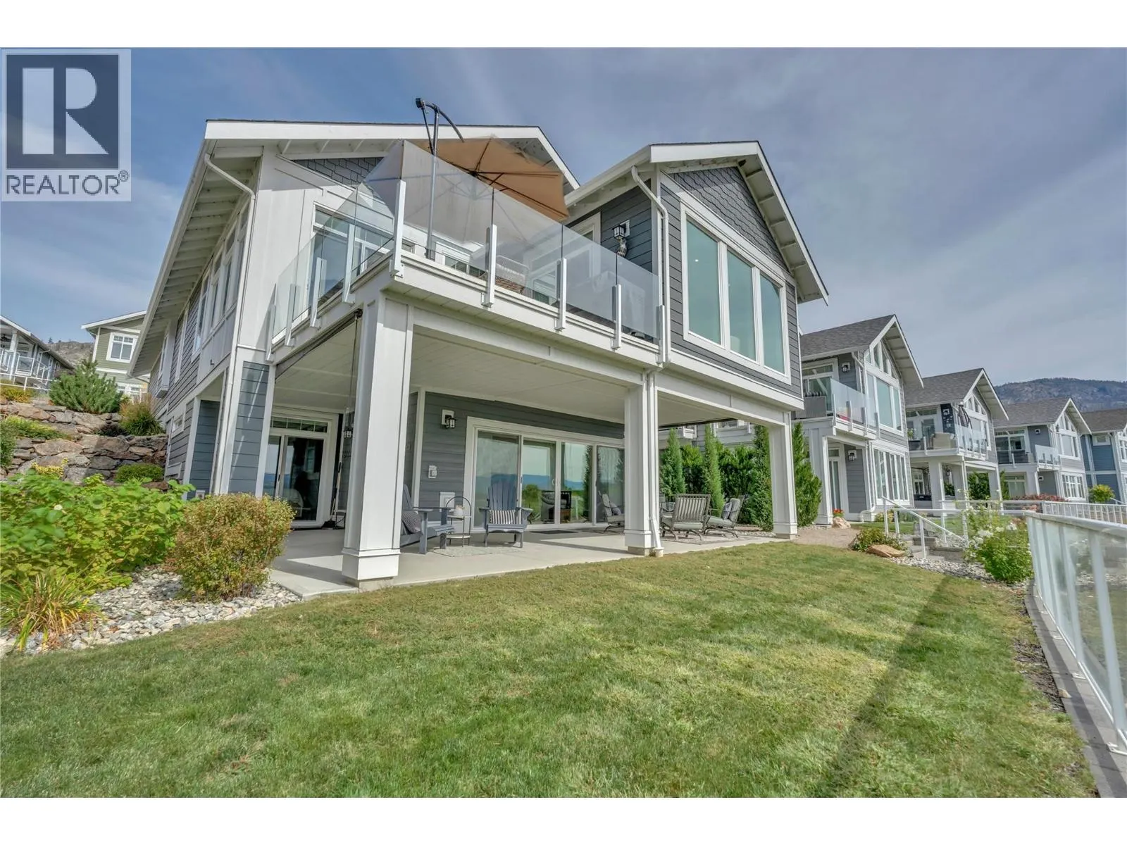 2450 Radio Tower Road Unit# 165