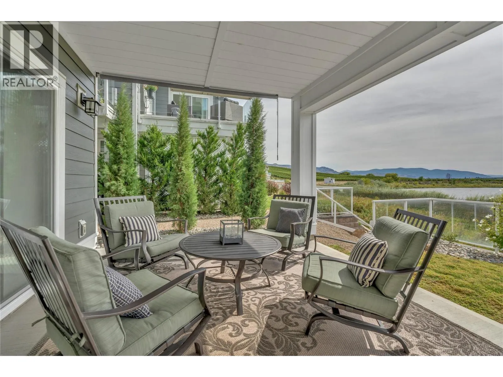 2450 Radio Tower Road Unit# 165