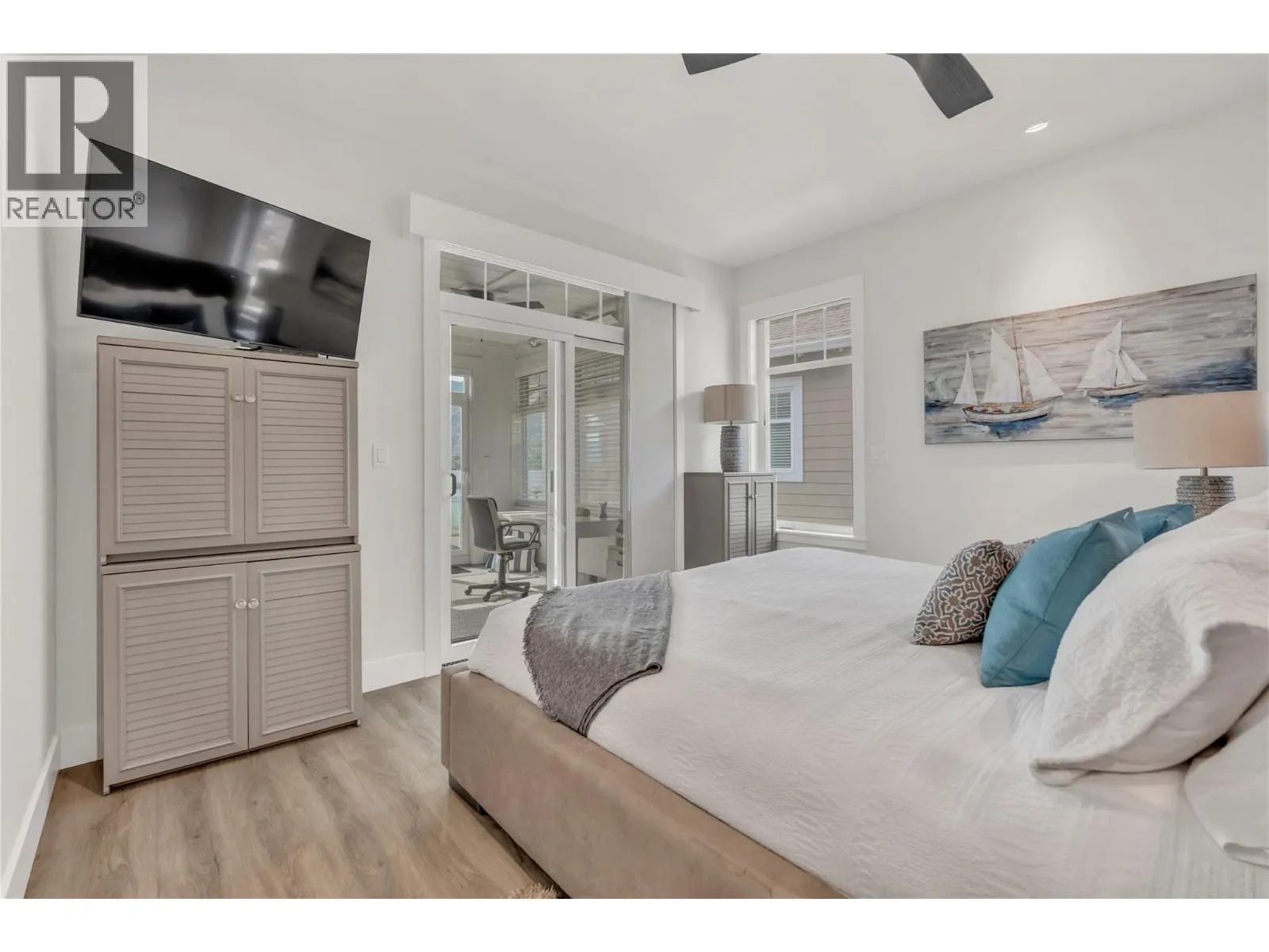 2450 Radio Tower Road Unit# 165