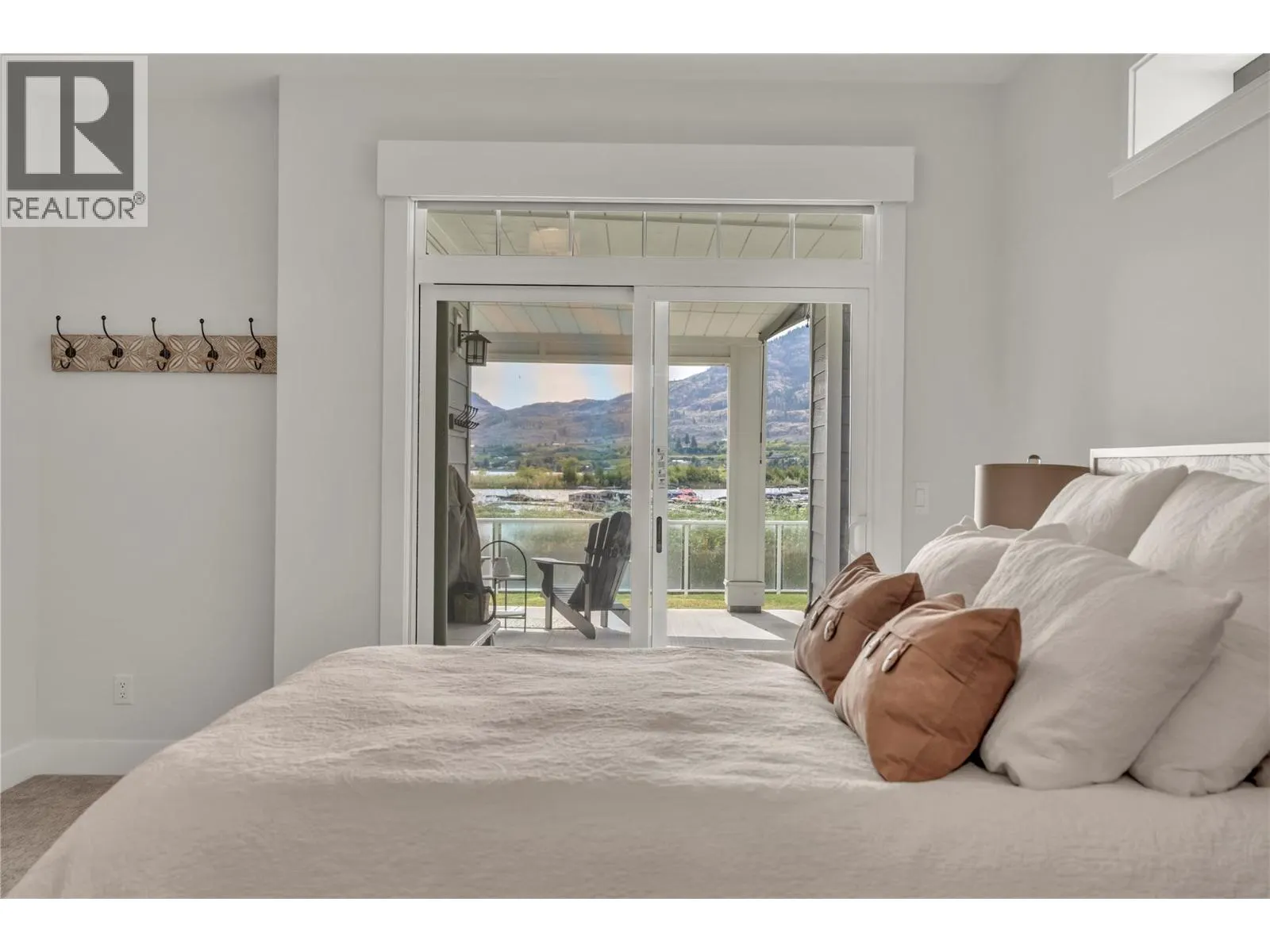 2450 Radio Tower Road Unit# 165
