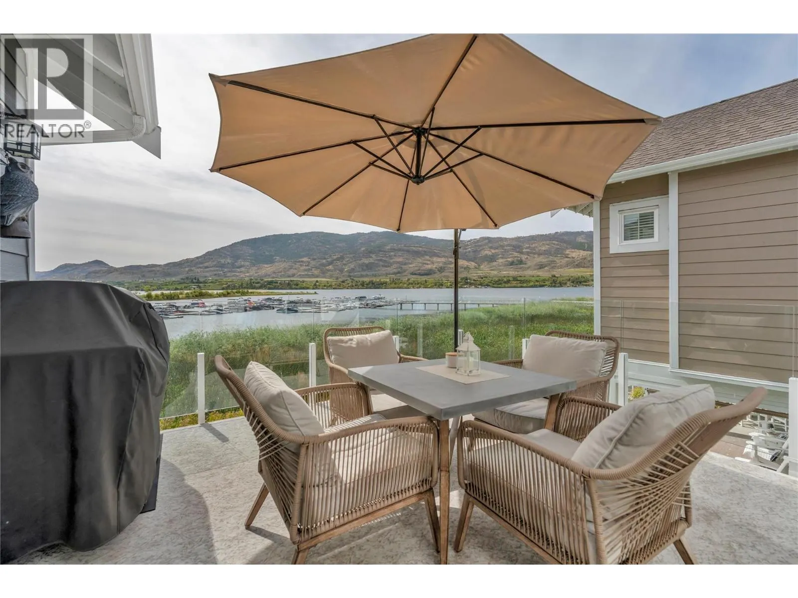 2450 Radio Tower Road Unit# 165