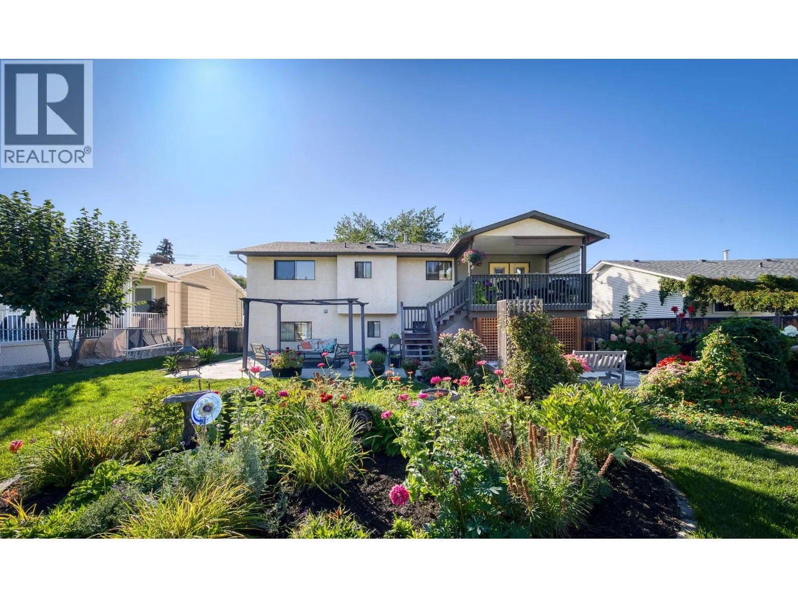 4477 Gordon Drive