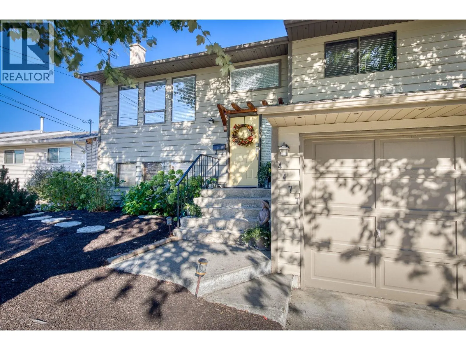 4477 Gordon Drive