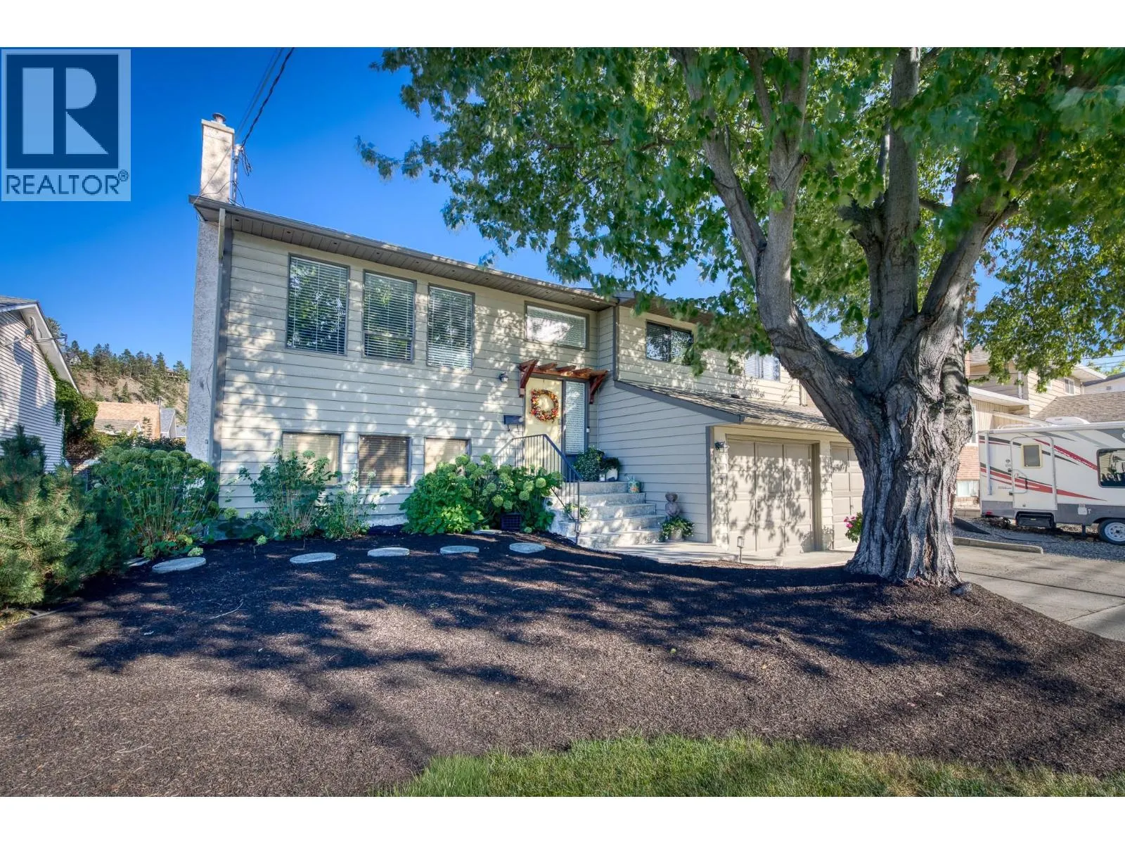 4477 Gordon Drive