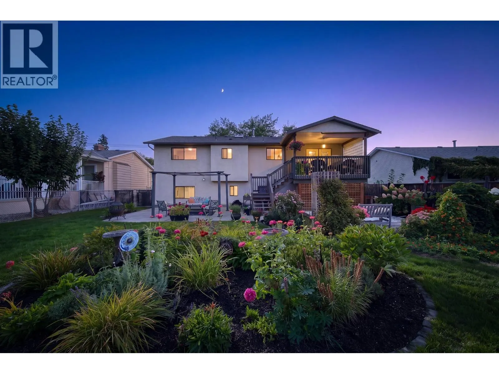 4477 Gordon Drive