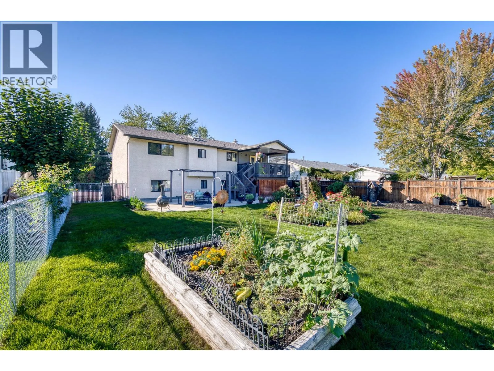 4477 Gordon Drive
