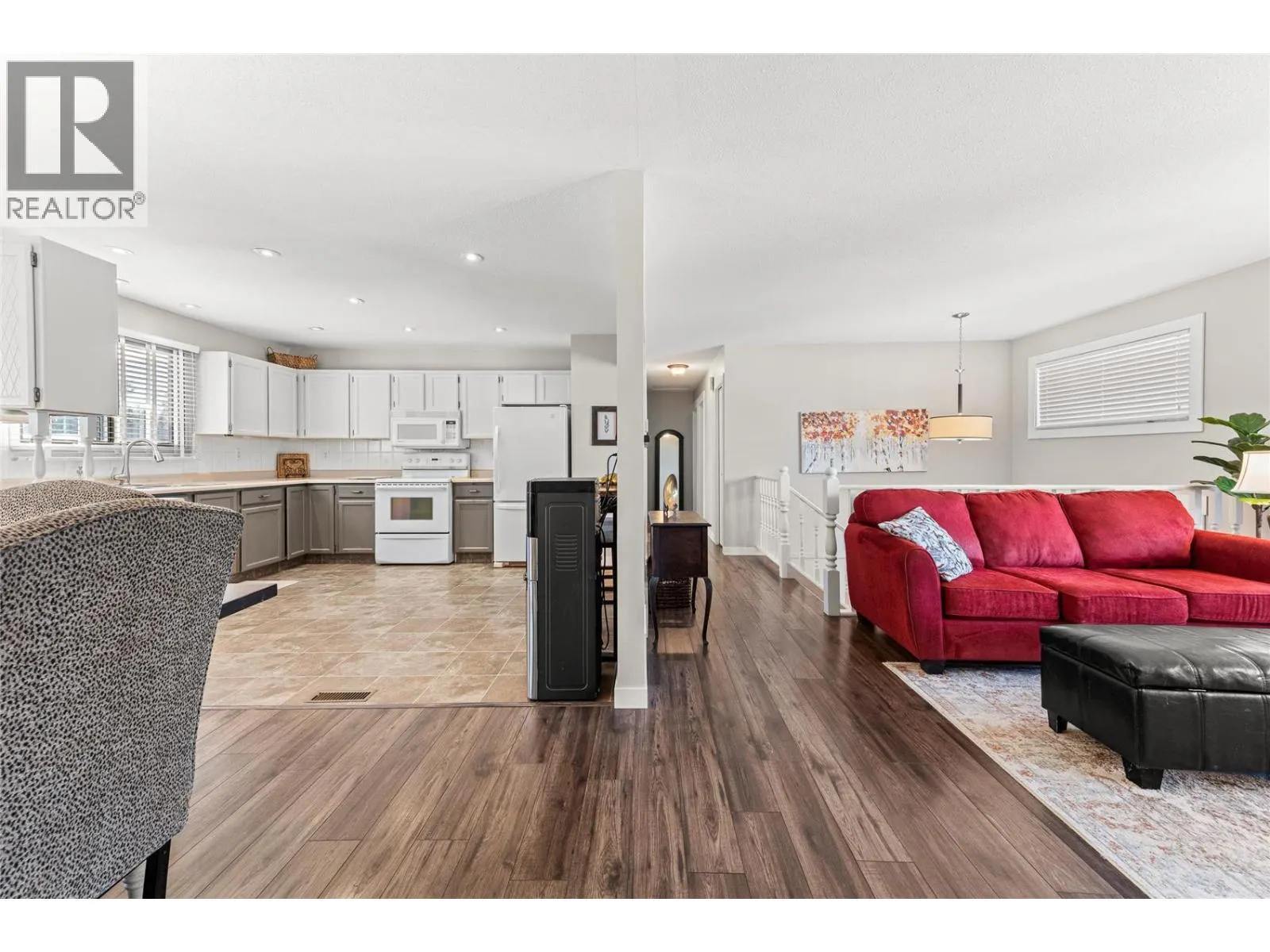 4477 Gordon Drive
