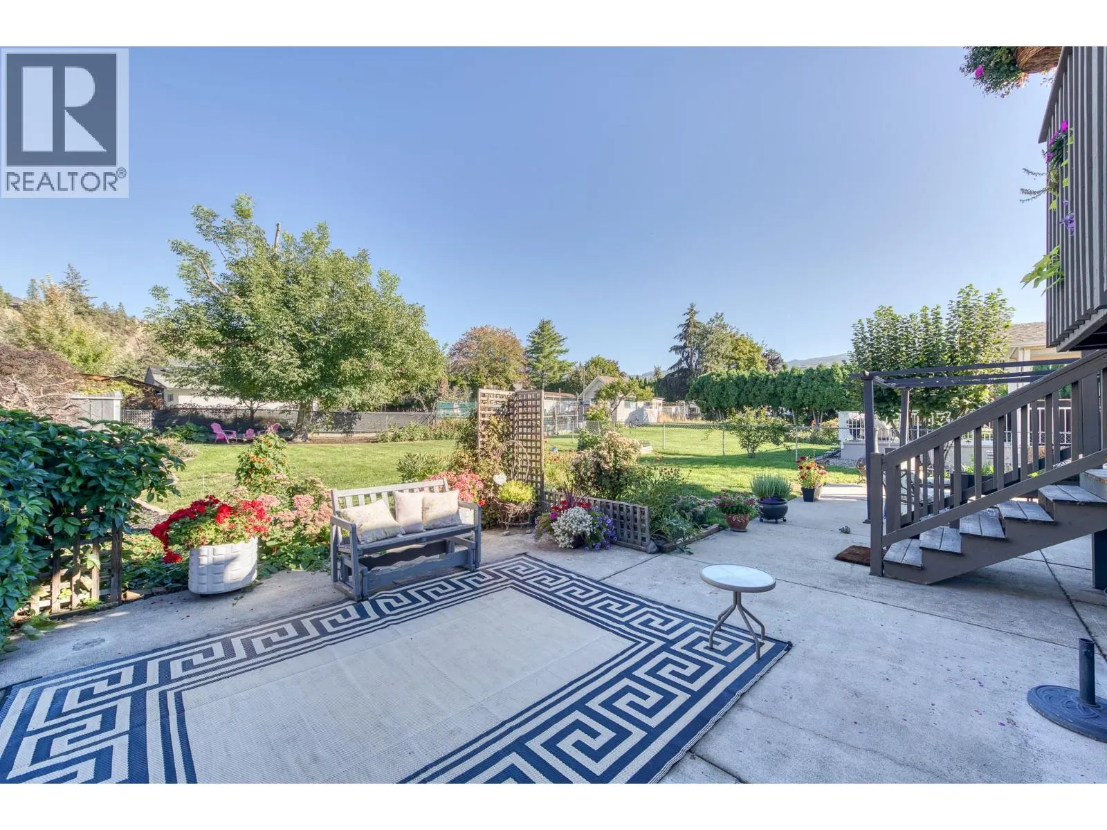 4477 Gordon Drive
