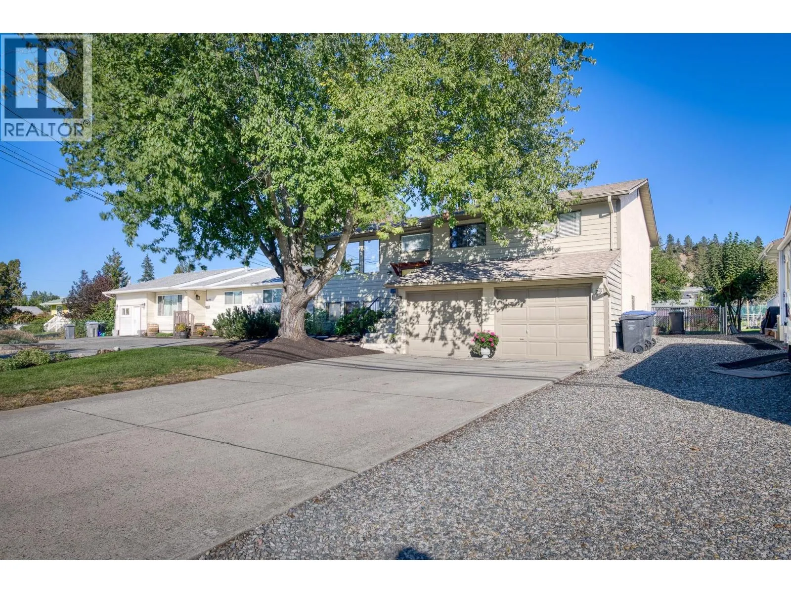 4477 Gordon Drive