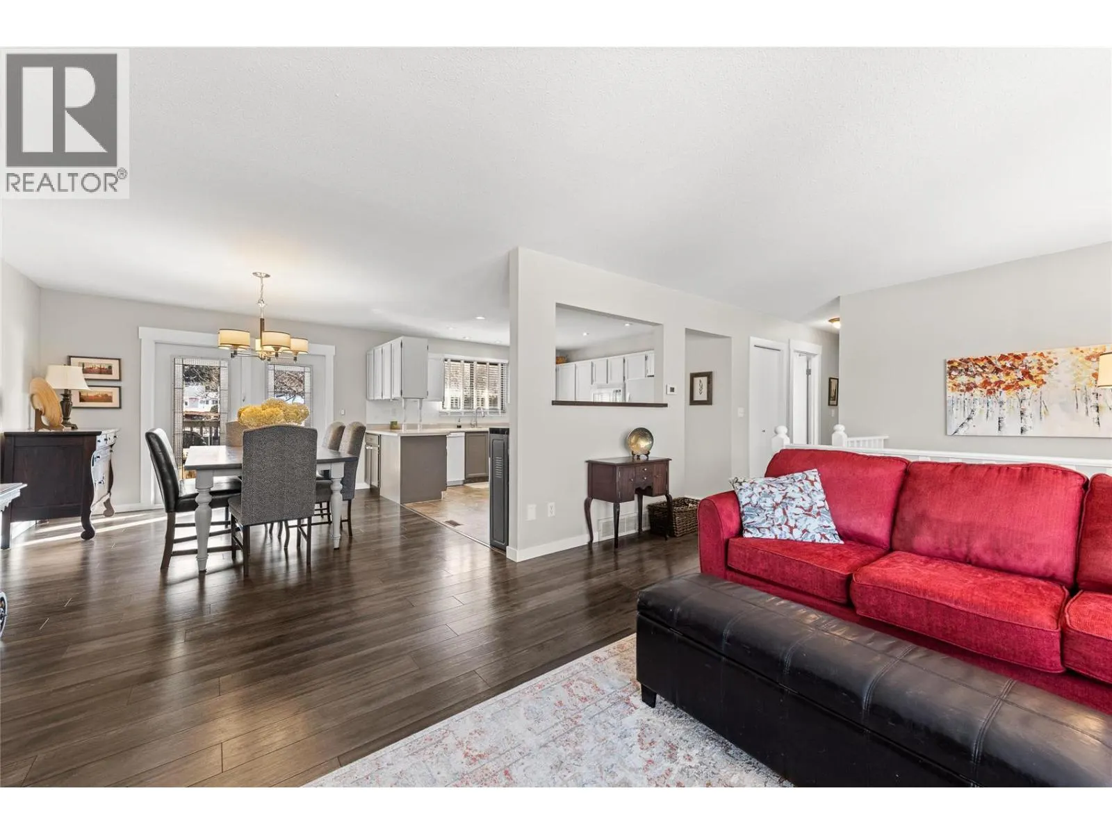 4477 Gordon Drive