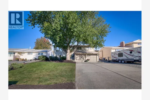 4477 Gordon Drive