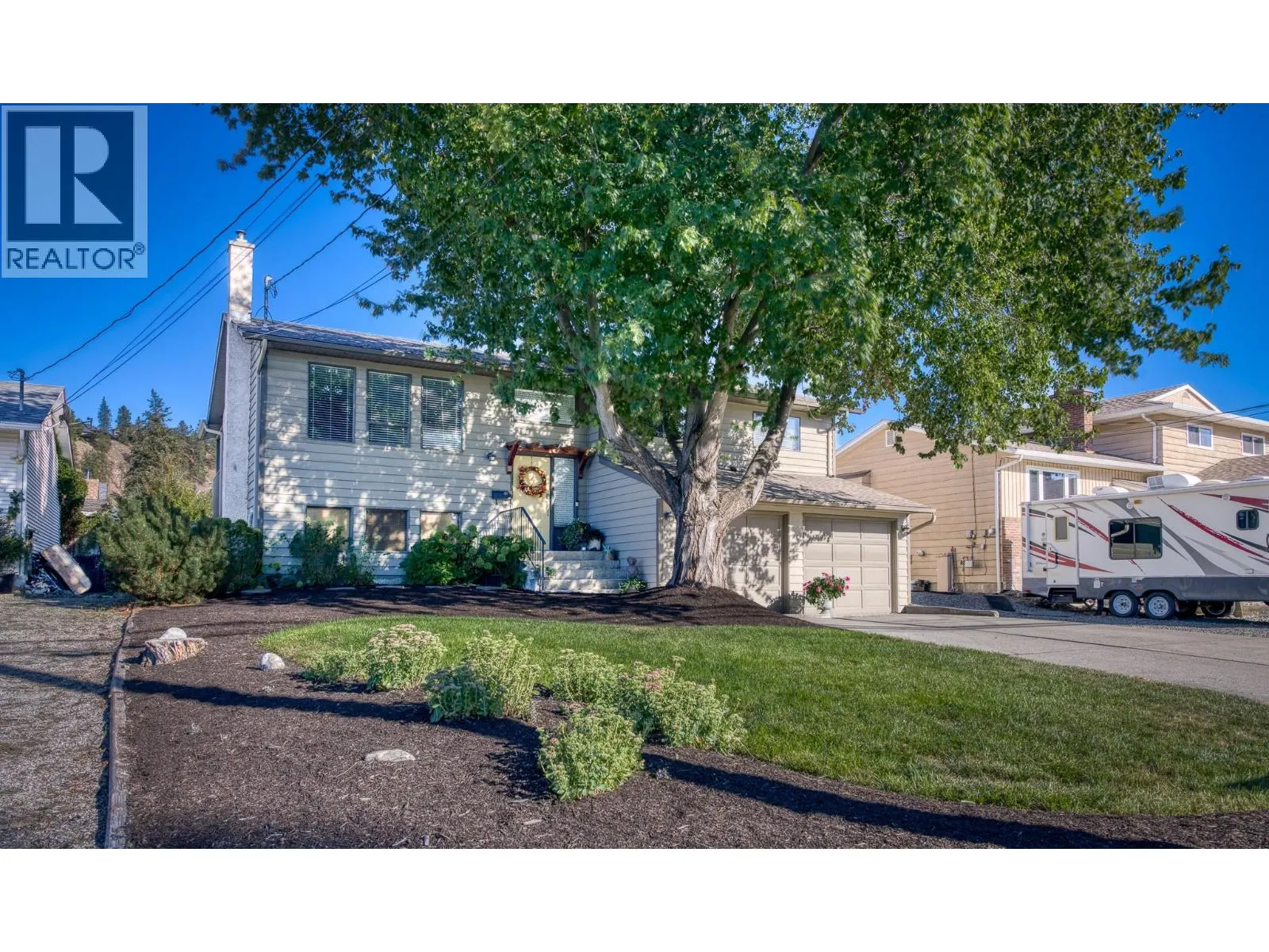 4477 Gordon Drive