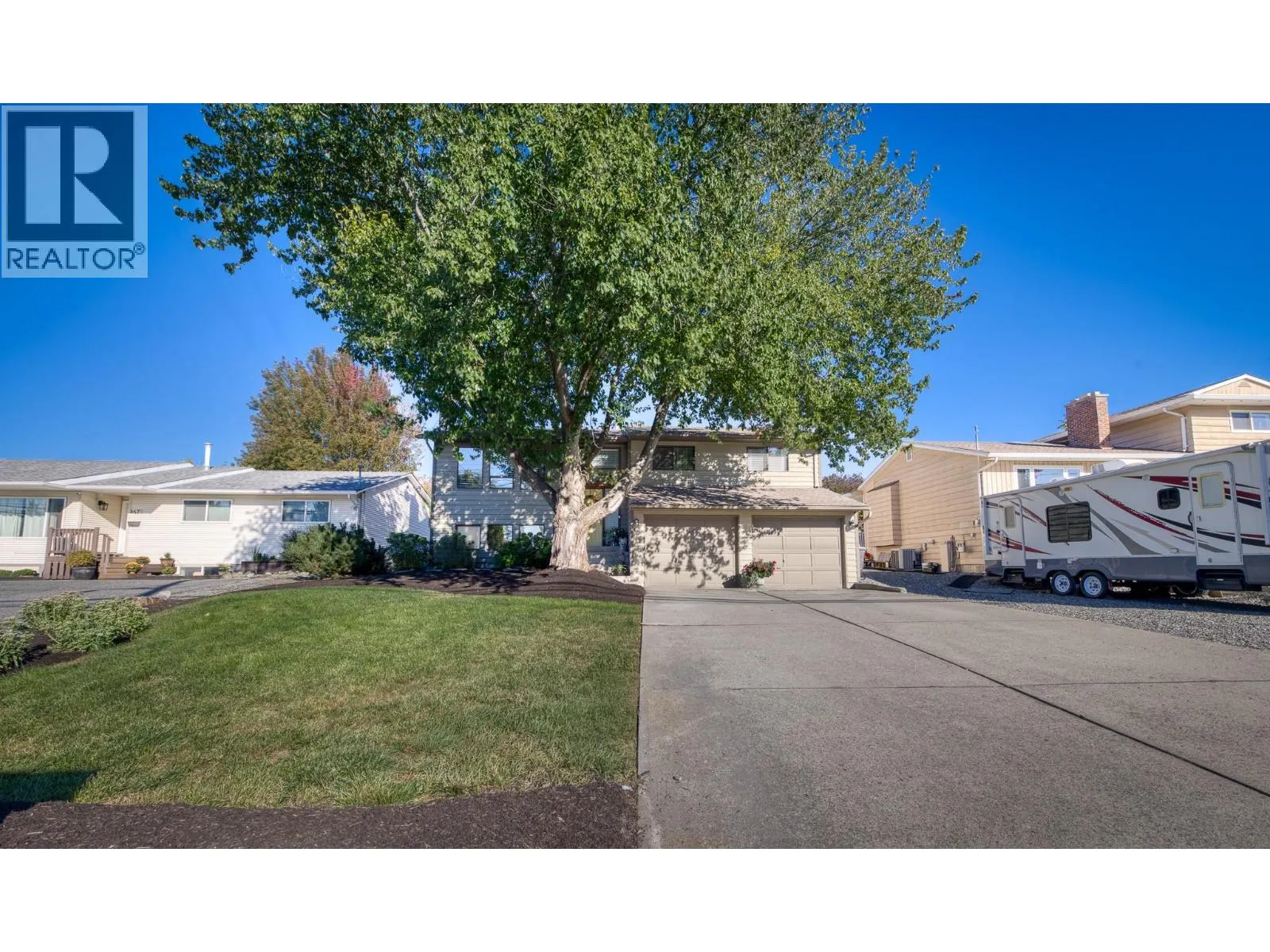4477 Gordon Drive