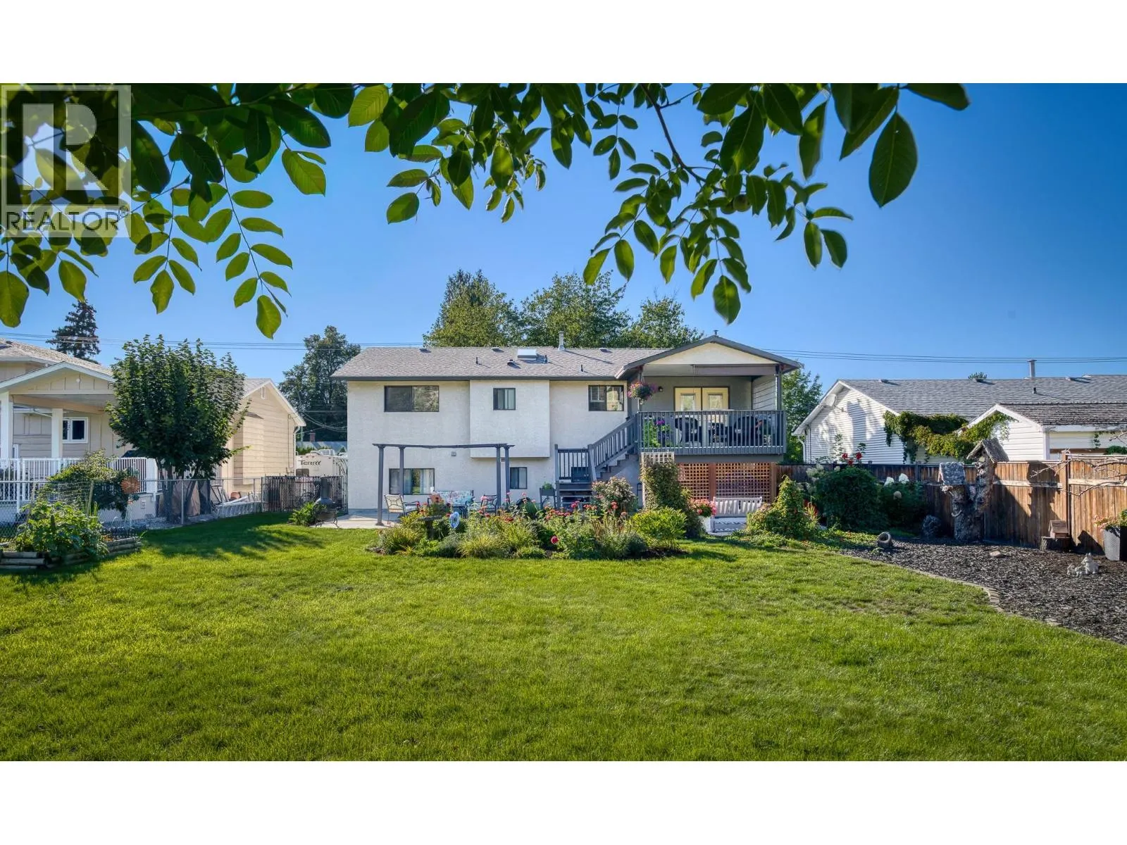 4477 Gordon Drive
