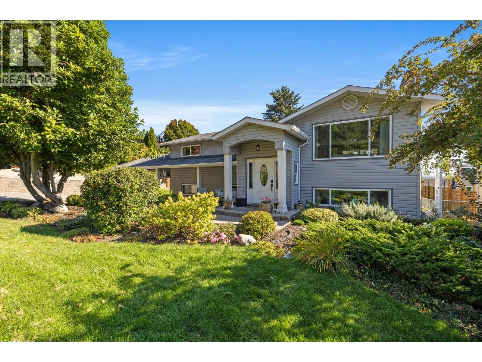 3361 Paynter Road